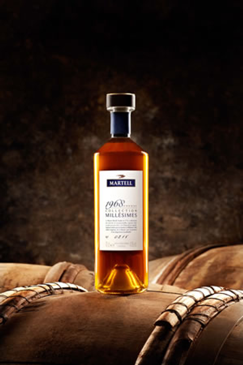 image_2024-08-23_132941288