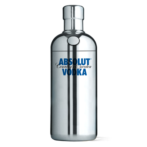 Untitled design (71)