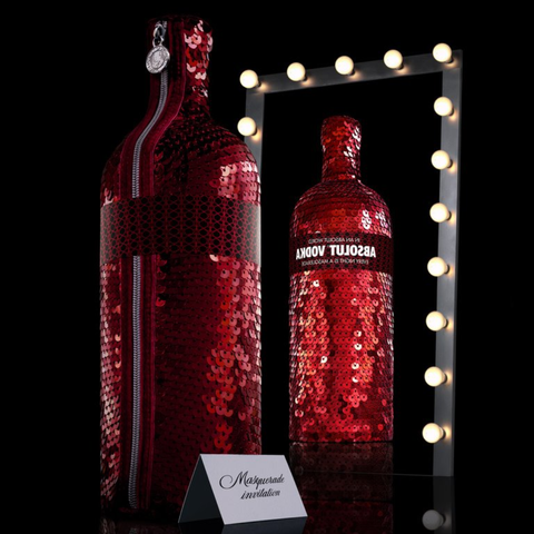 Untitled design (67)