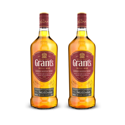 Untitled design (75)