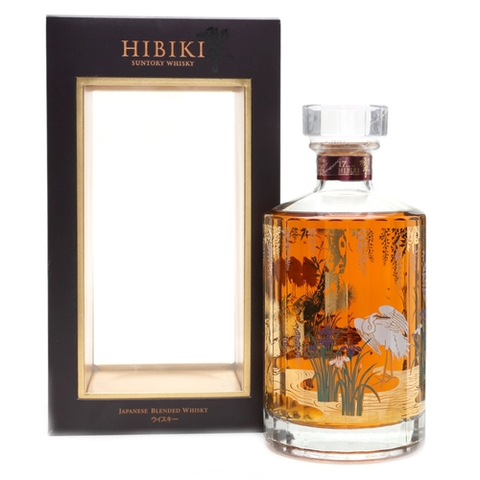 image_2024-10-27_003716162