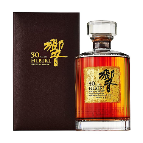 image_2024-10-29_233359657