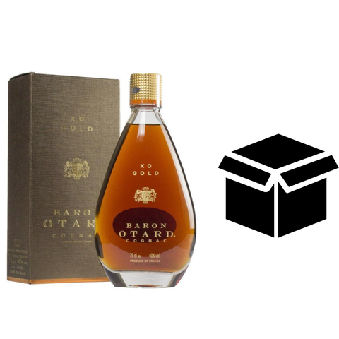 Untitled design (11)