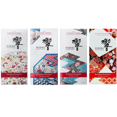 Untitled design (17)