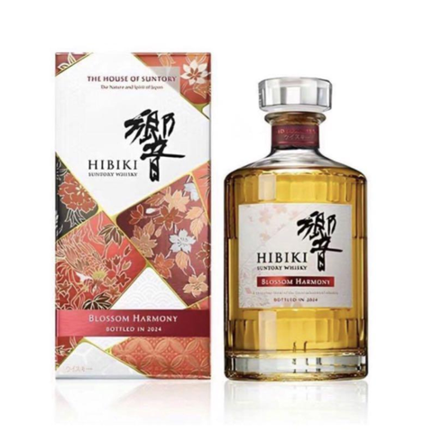 Untitled design (18)