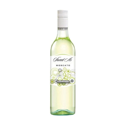 image_2024-12-12_135550056