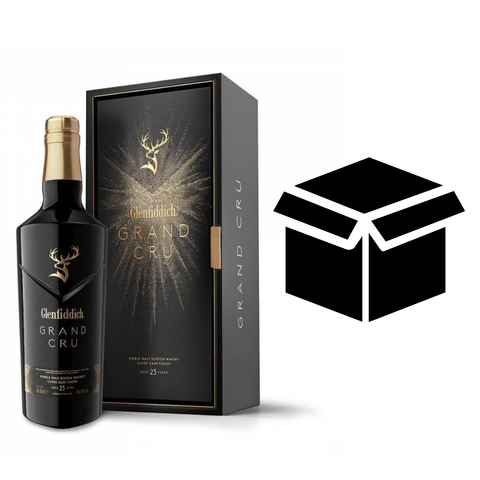 Untitled design (11)