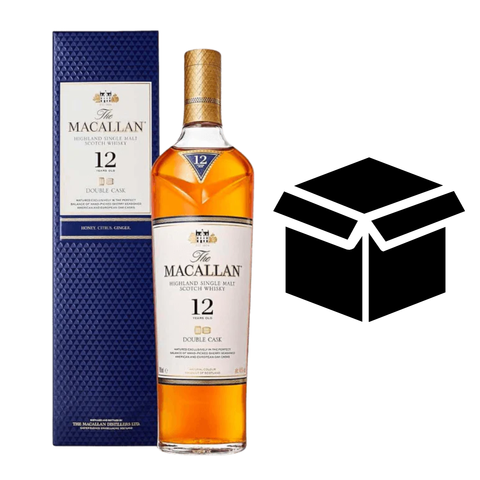 Untitled design (12)