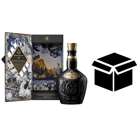 Untitled design (14)