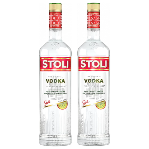 Untitled design (18)