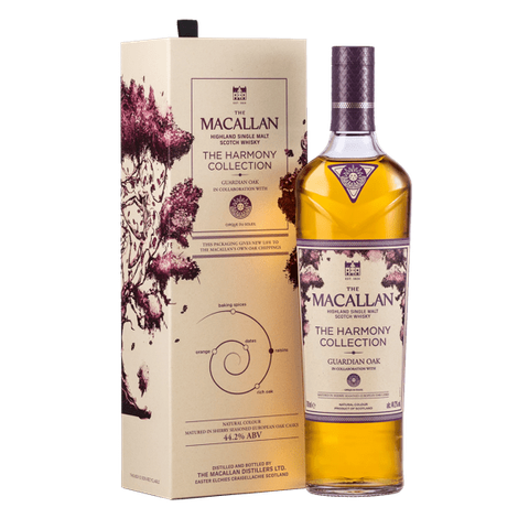 MAC-2024-Harmony-IV-Guardian-Oak-Pack-Photography-Bottle--Box-45-Degree-700ml-72dpi-PNG-initial