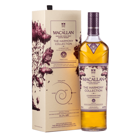 MAC-2024-Harmony-IV-Guardian-Oak-Pack-Photography-Bottle--Box-45-Degree-700ml-72dpi-PNG-initial