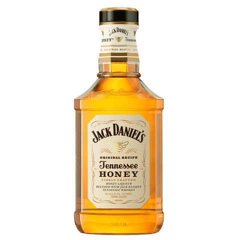 Jack-Daniels-Tennessee-Honey-200ml