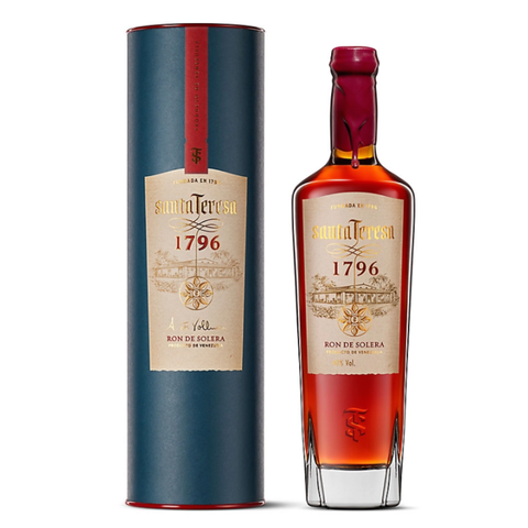 Untitled design (21)