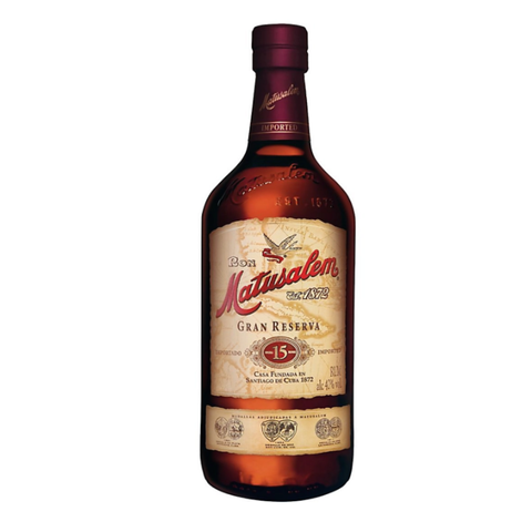 Untitled design (19)