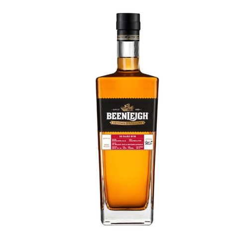 Untitled design (20)