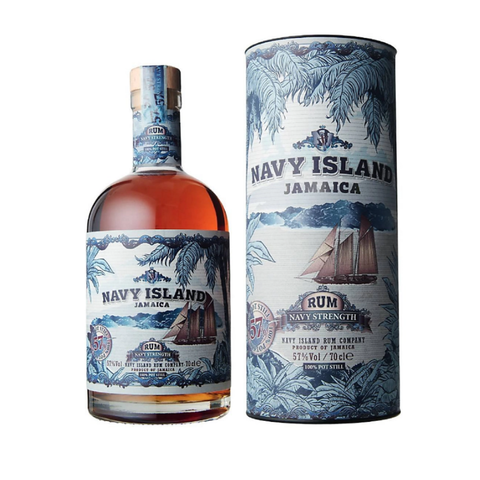 Untitled design (17)