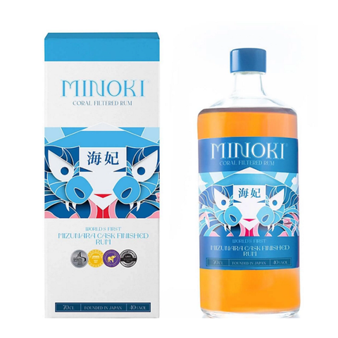 Untitled design (18)