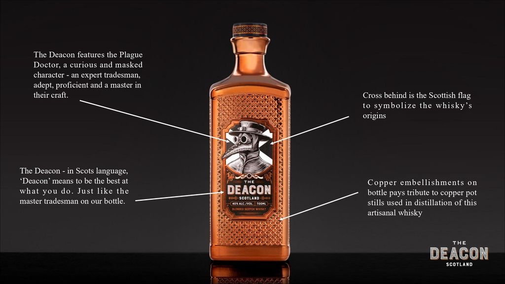 Deacon Info Sheets - Highball_page-0004