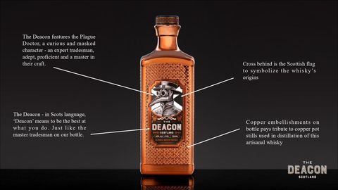 Deacon Info Sheets - Highball_page-0004