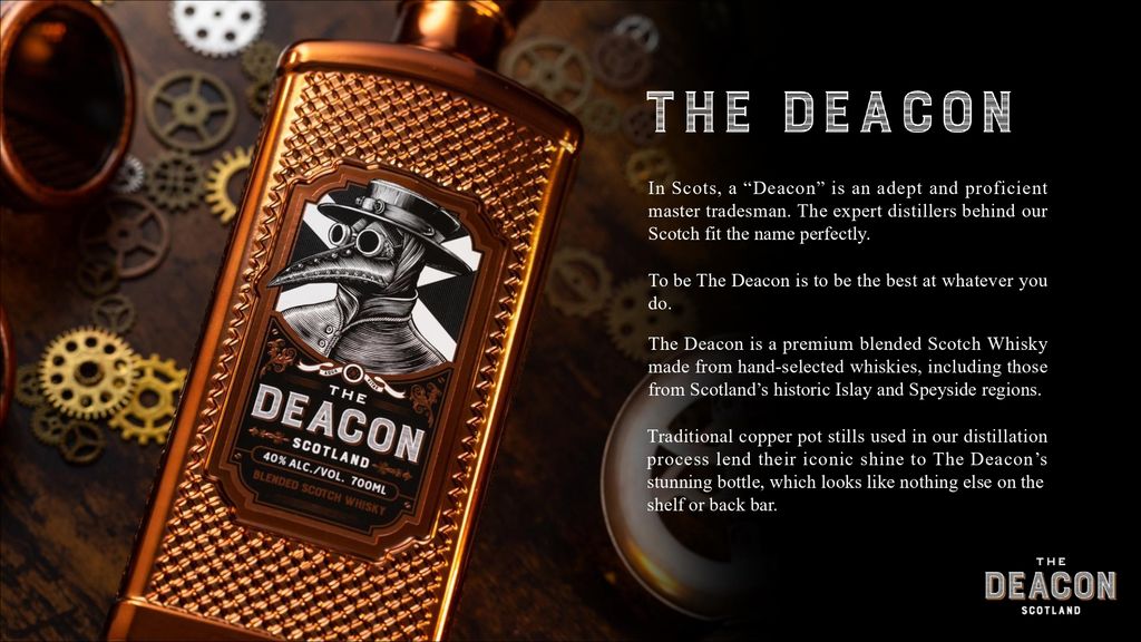 Deacon Info Sheets - Highball_page-0002