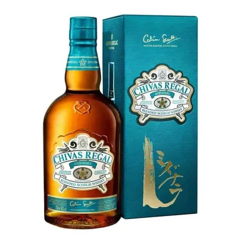 do-chivas-mizunara-2