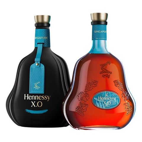 hennessy-xo-spirit-of-travel-singapore-cognac