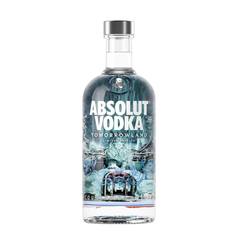 Untitled design (13)