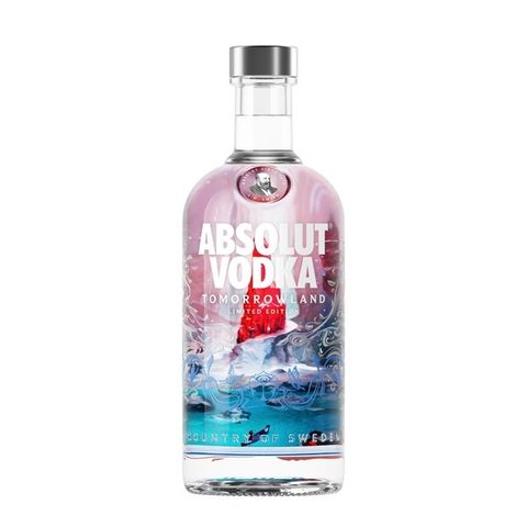 Absolut_Absolut_Tomorrowland_Packshot_700ml_Label_01_Front_White_Background_LR-web