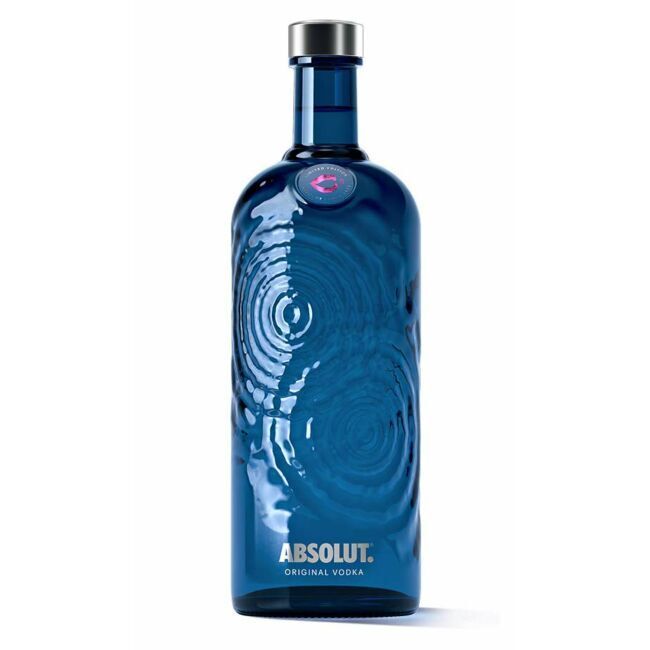 absolut-voices