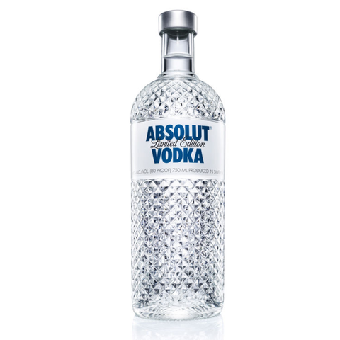 Untitled design (16)