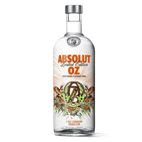 Untitled design (14)