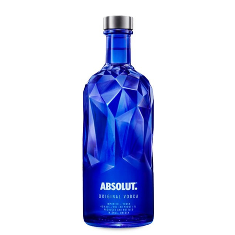 Untitled design (12)