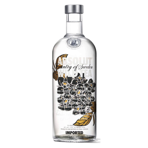 Untitled design (15)