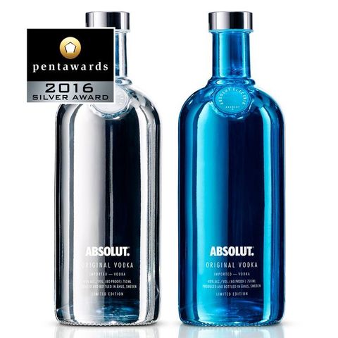 cf637756b672c74f3e00a7f6cb1f408e