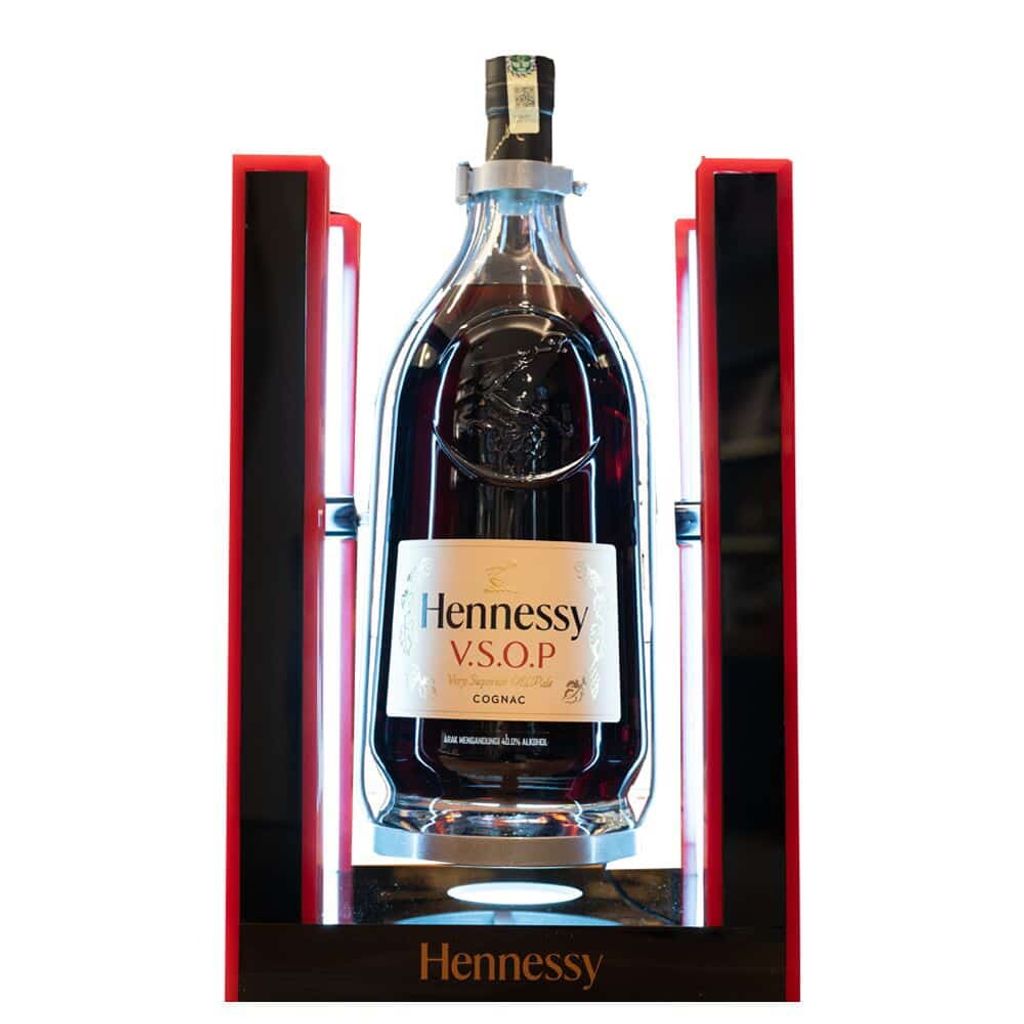 505151306_740447295075137_4204028679120230257_n