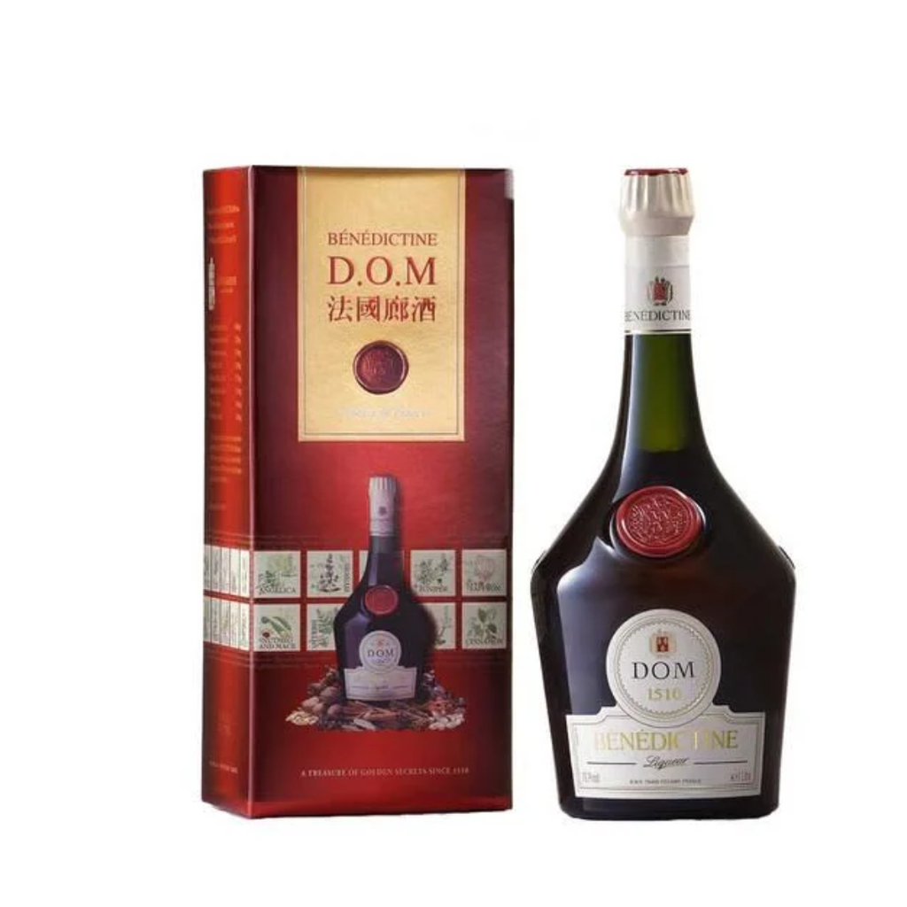 Untitled design (67)