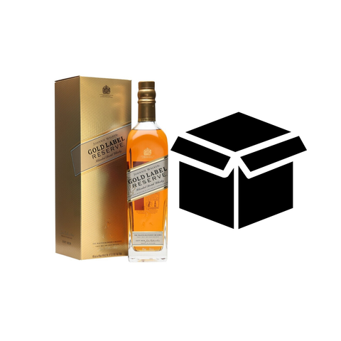 #StaYATHOME #WEDELIVERTOYOU - 2020-05-09T183845.097.png