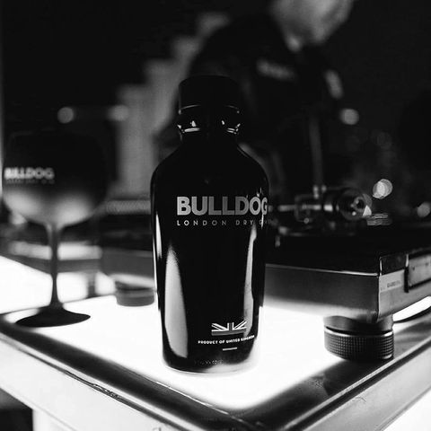 619JNj2f8lS._UF1000,1000_QL80_