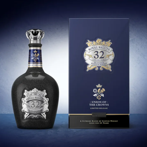 Untitled design (12)