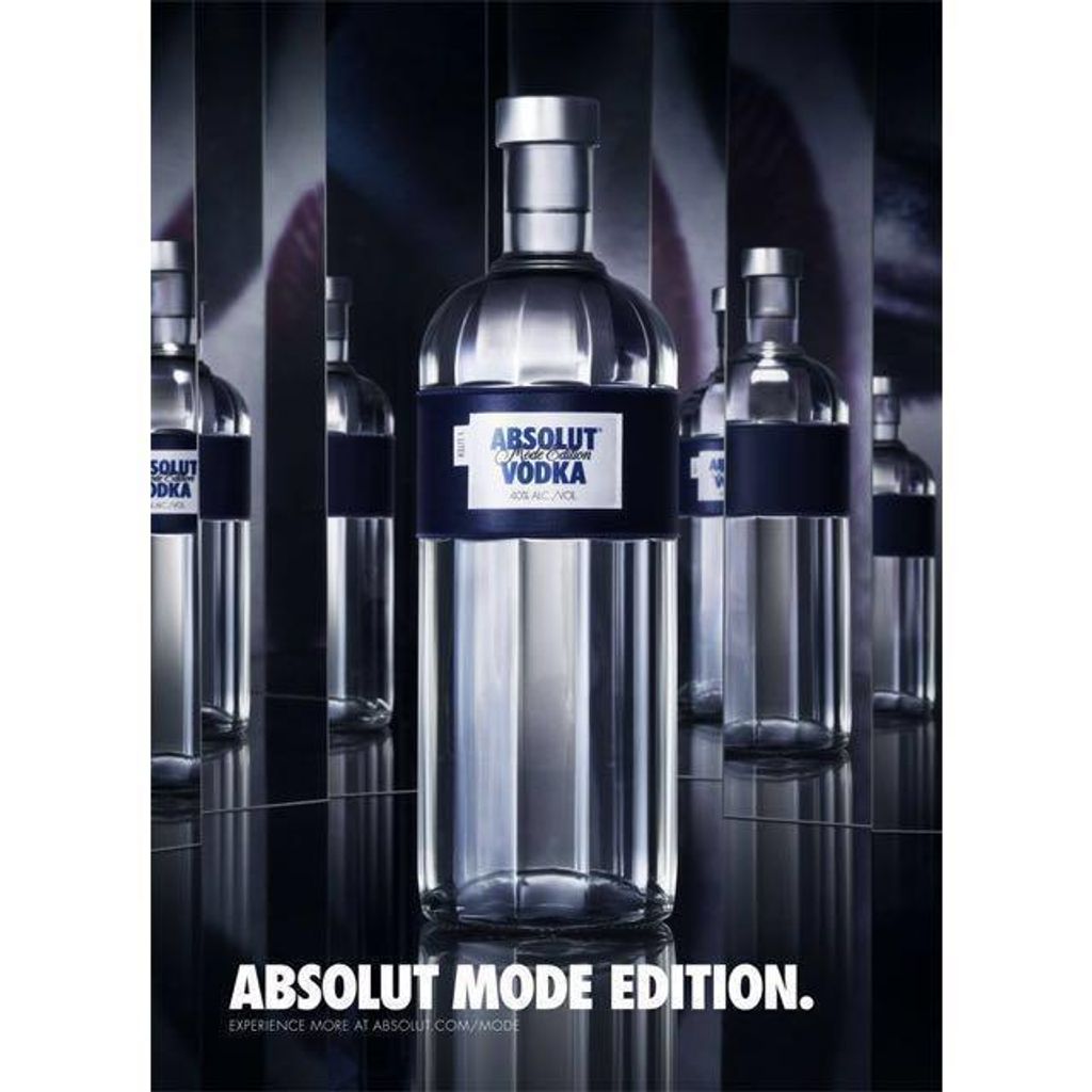2011_absolut_mode_1l_vodka_1535725581_397dbeb6_progressive