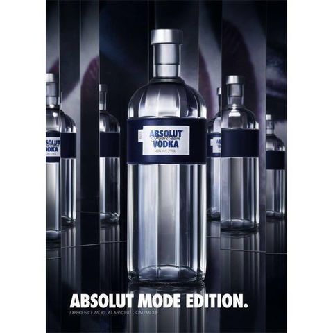 2011_absolut_mode_1l_vodka_1535725581_397dbeb6_progressive