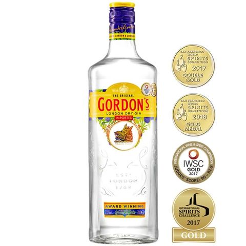 Gordon'sGin-800x800