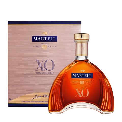 martell_xo_700ml_box_2020_1024x1024-1