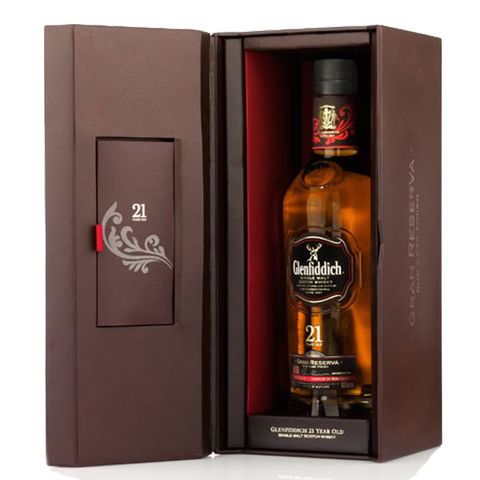 Glenfiddich-21-Year-Single-Malt-Scotch-Whisky-Gran-Reserva-Open-Box.jpg
