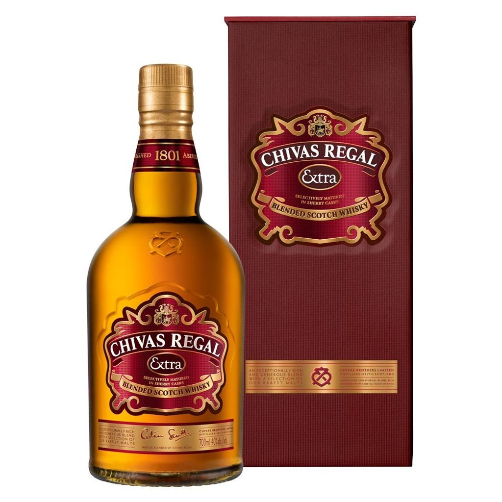 chivas-regal-extra-70cl_temp_1.jpg