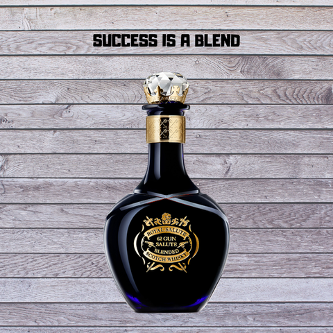 Add a little bit of body text (3).png