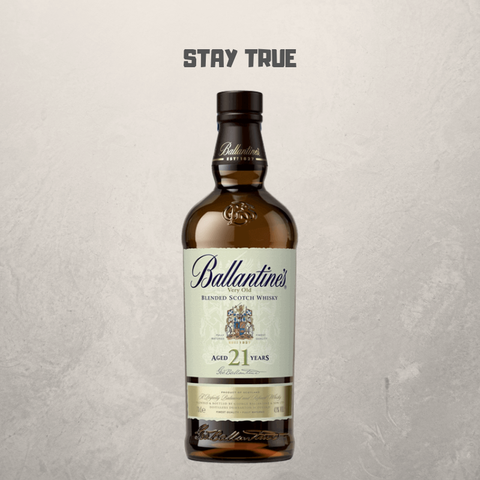 Add a little bit of body text (6).png