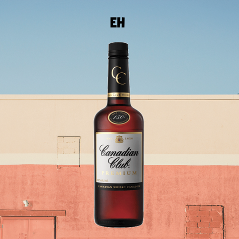 Add a little bit of body text (17).png