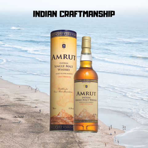 Add a little bit of body text (27).png